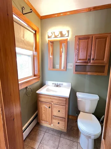 $315,000 | 405 Main Street, Derby, VT 05829