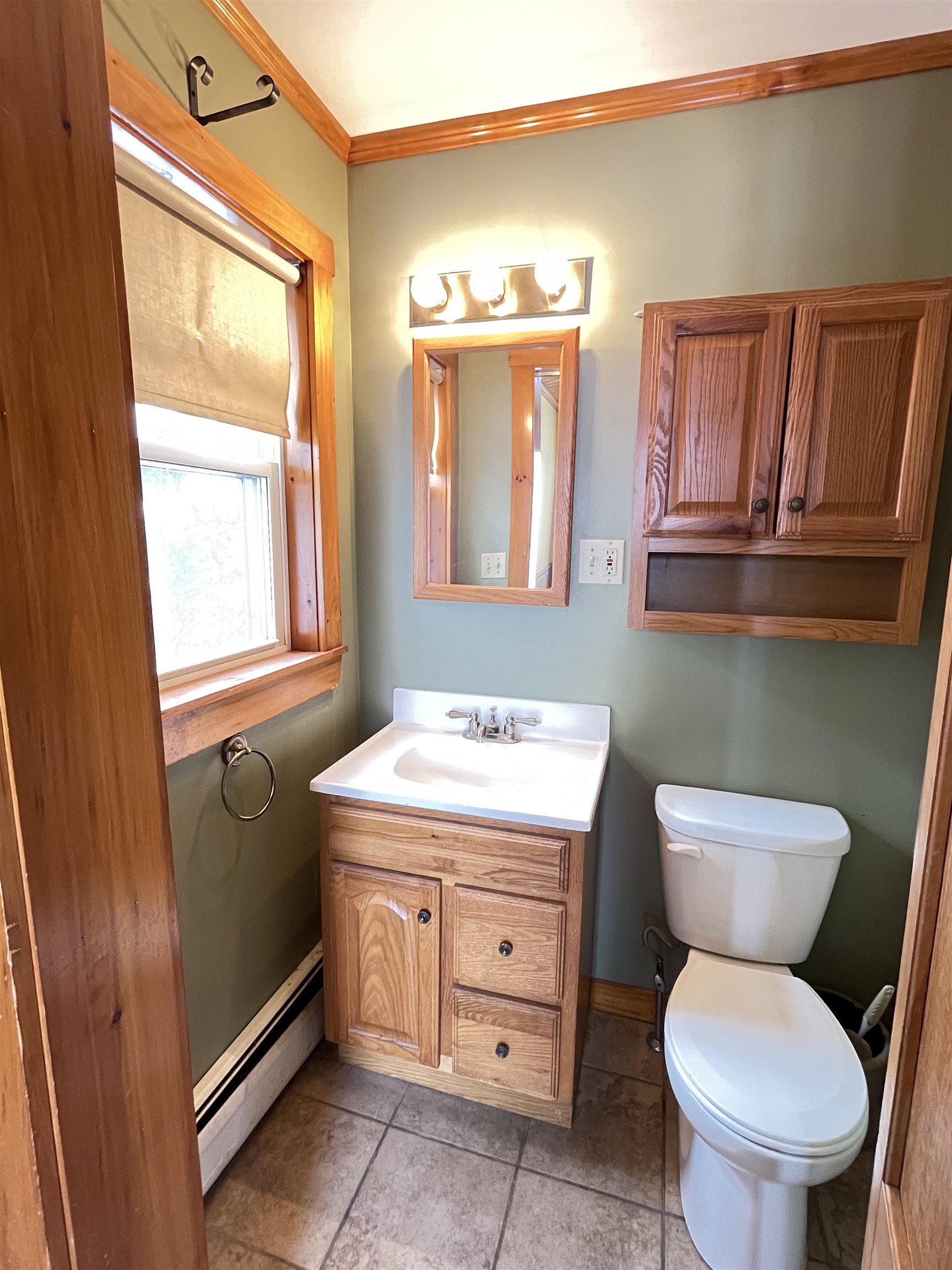 405 Main Street Derby, VT 05829 - Photo 21 of 22