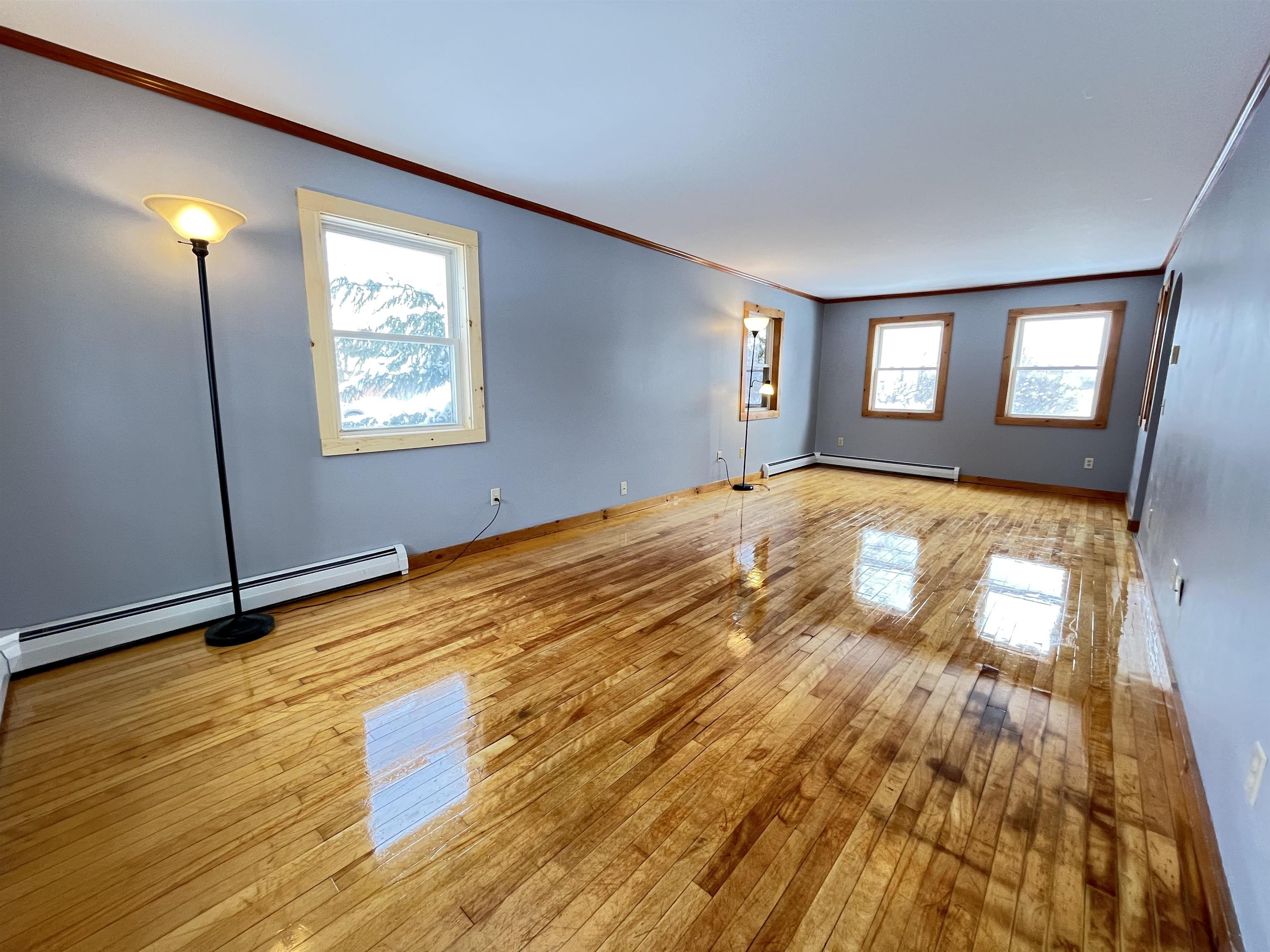 405 Main Street Derby, VT 05829 - Photo 6 of 22