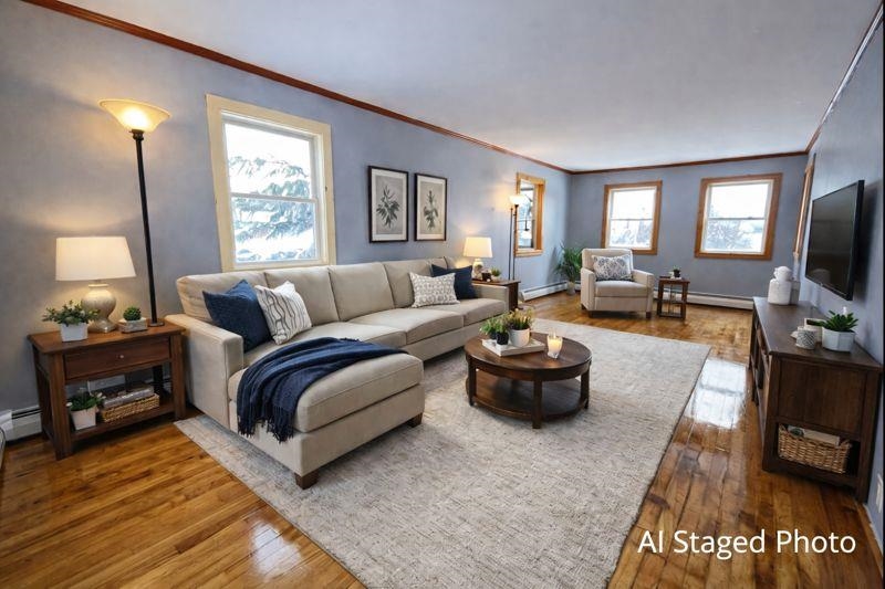 405 Main Street Derby, VT 05829 - Photo 7 of 22