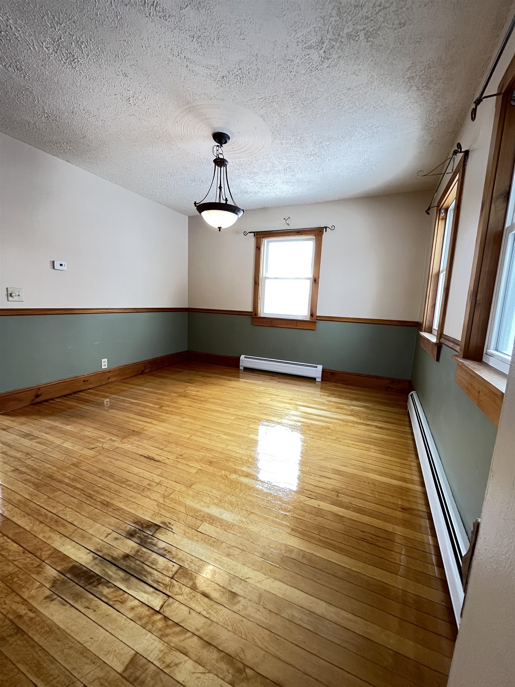 405 Main Street Derby, VT 05829 - Photo 8 of 22