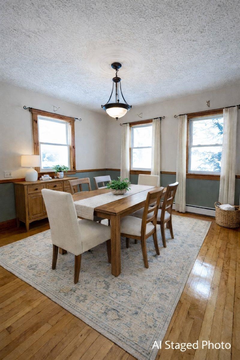 405 Main Street Derby, VT 05829 - Photo 9 of 22