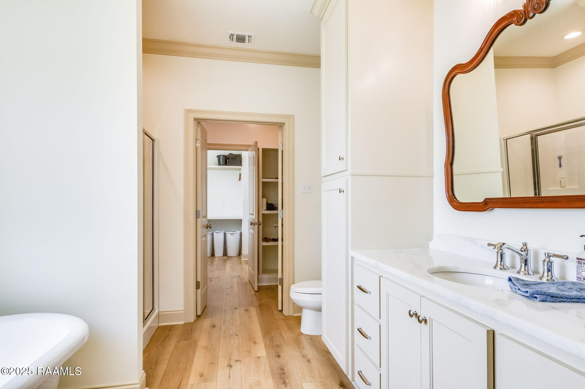 106 Rue Jean Rayne, LA 70578 - Photo 21 of 29 Primary Bathroom