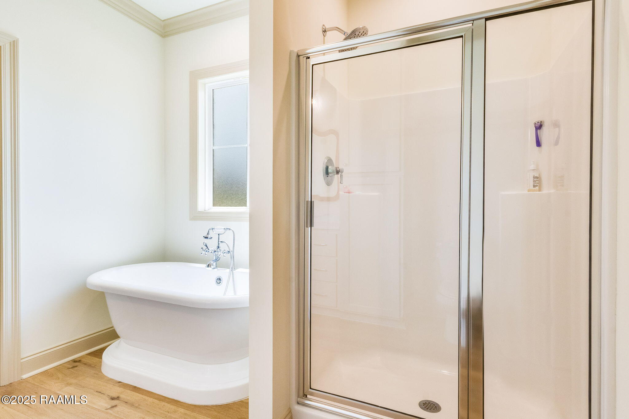 106 Rue Jean Rayne, LA 70578 - Photo 22 of 29 Primary Bathroom