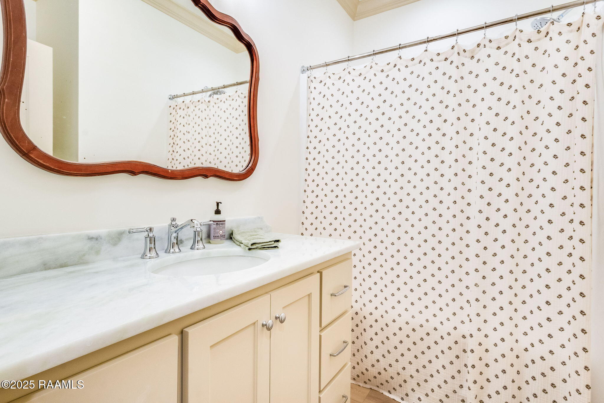 106 Rue Jean Rayne, LA 70578 - Photo 24 of 29 Hall Bathroom