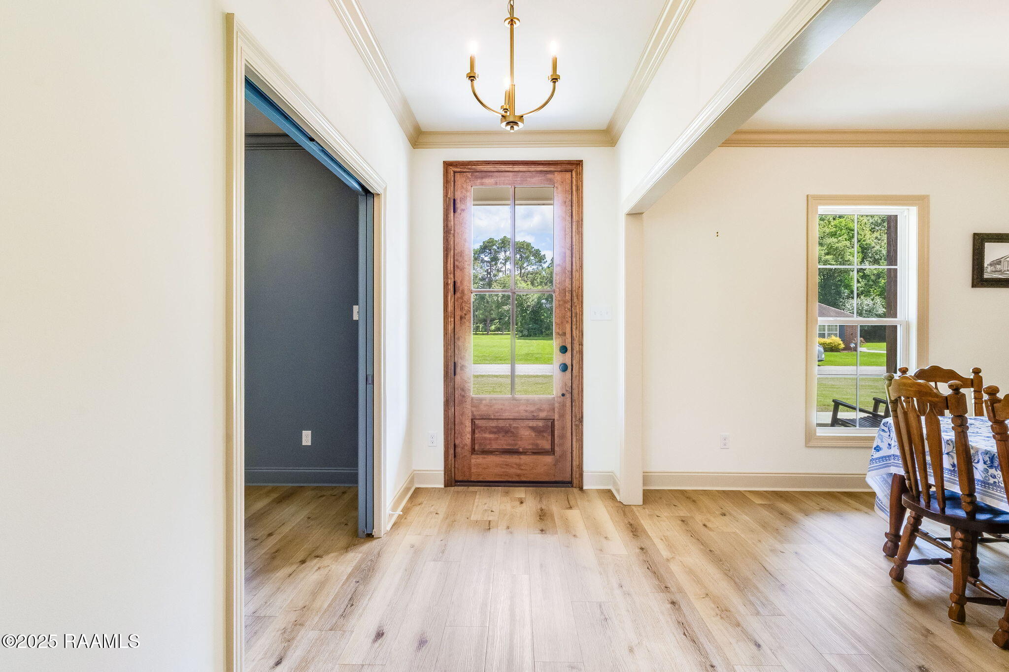 106 Rue Jean Rayne, LA 70578 - Photo 8 of 29 Foyer