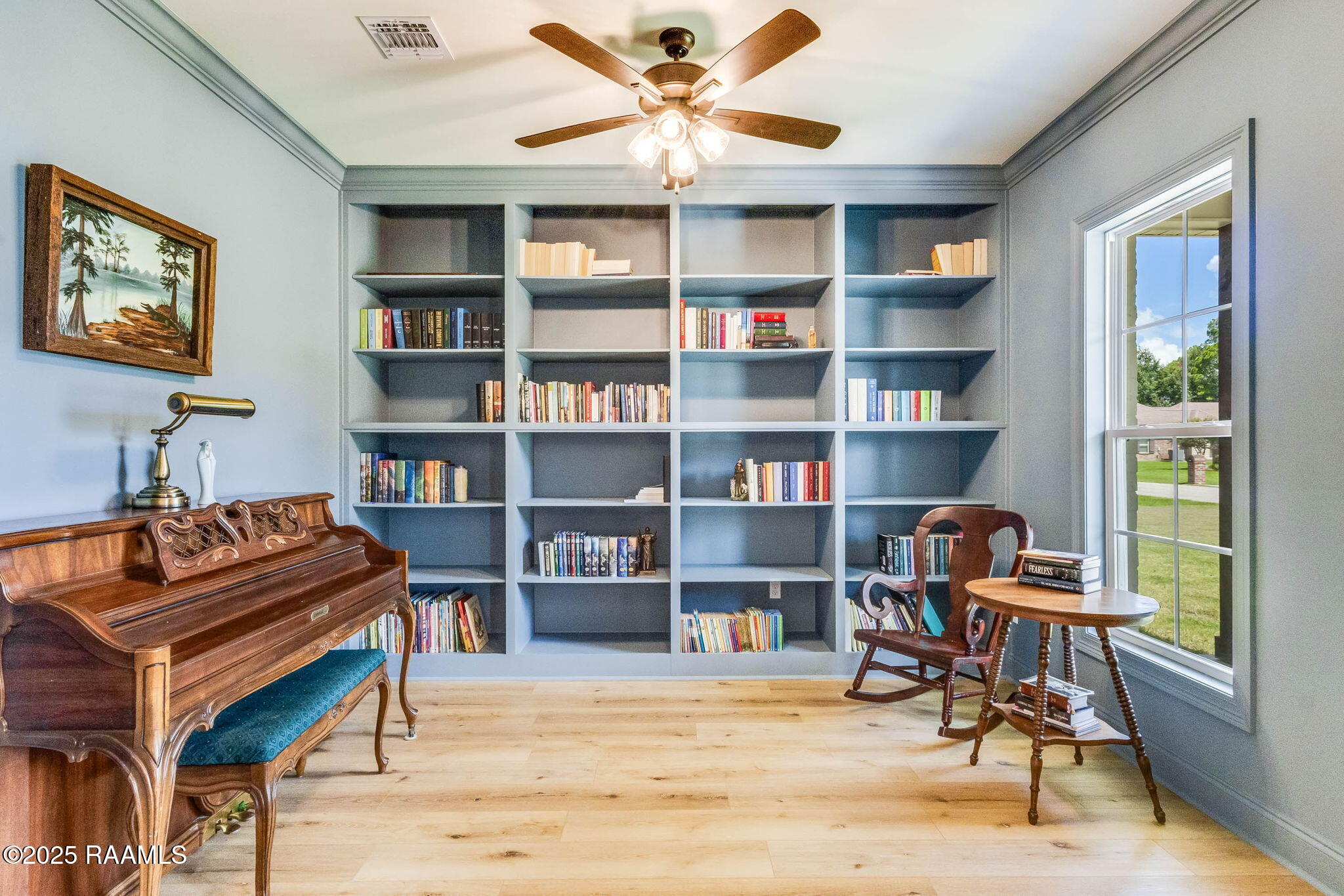 106 Rue Jean Rayne, LA 70578 - Photo 9 of 29 Office