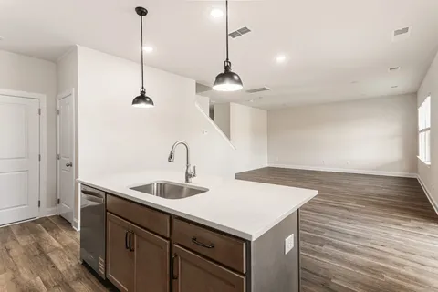 $392,788 | 2310 Audubon Lane, Unit GTR053, Murfreesboro, TN 37128