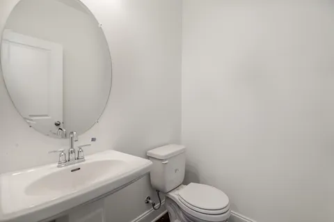 $392,788 | 2310 Audubon Lane, Unit GTR053, Murfreesboro, TN 37128