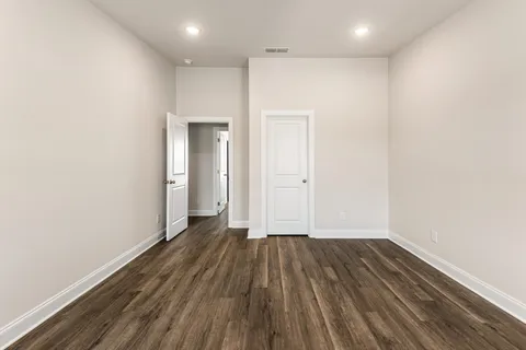 $392,788 | 2310 Audubon Lane, Unit GTR053, Murfreesboro, TN 37128