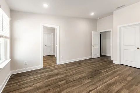 $392,788 | 2310 Audubon Lane, Unit GTR053, Murfreesboro, TN 37128