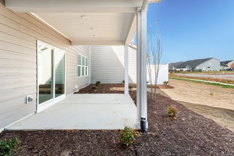 $392,788 | 2310 Audubon Lane, Unit GTR053, Murfreesboro, TN 37128