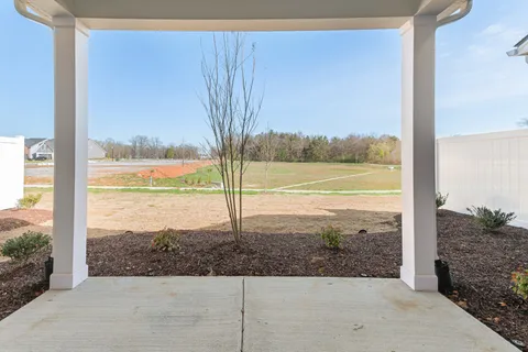 $392,788 | 2310 Audubon Lane, Unit GTR053, Murfreesboro, TN 37128