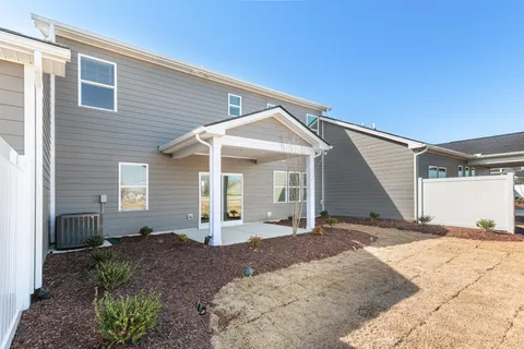 $392,788 | 2310 Audubon Lane, Unit GTR053, Murfreesboro, TN 37128