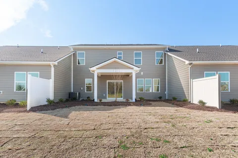 $392,788 | 2310 Audubon Lane, Unit GTR053, Murfreesboro, TN 37128