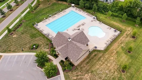 $392,788 | 2310 Audubon Lane, Unit GTR053, Murfreesboro, TN 37128