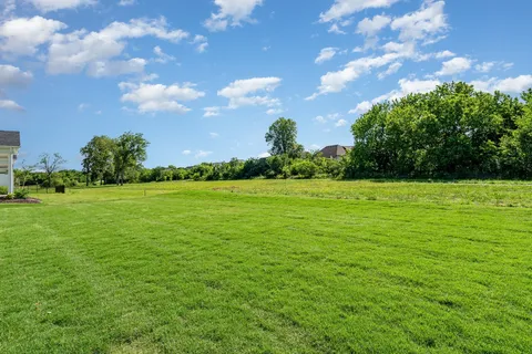 $392,788 | 2310 Audubon Lane, Unit GTR053, Murfreesboro, TN 37128