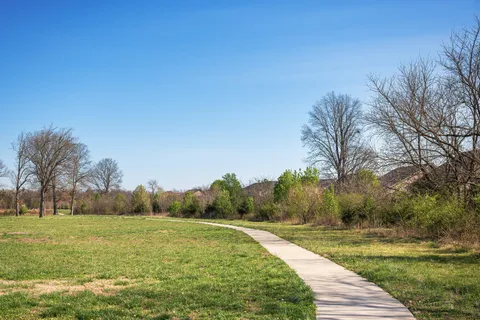 $392,788 | 2310 Audubon Lane, Unit GTR053, Murfreesboro, TN 37128