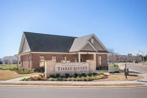 $392,788 | 2310 Audubon Lane, Unit GTR053, Murfreesboro, TN 37128