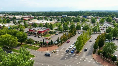 $392,788 | 2310 Audubon Lane, Unit GTR053, Murfreesboro, TN 37128