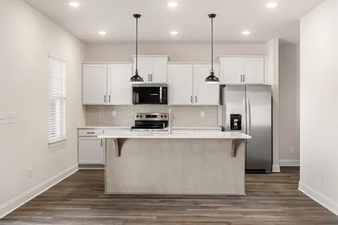 $392,788 | 2310 Audubon Lane, Unit GTR053, Murfreesboro, TN 37128