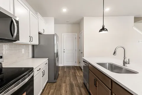 $392,788 | 2310 Audubon Lane, Unit GTR053, Murfreesboro, TN 37128