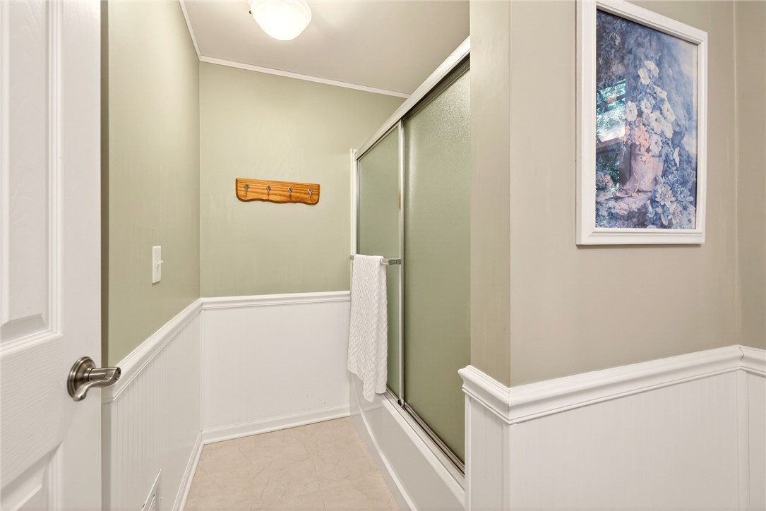 1111 Everwild View Webster, NY 14580 - Photo 15 of 25