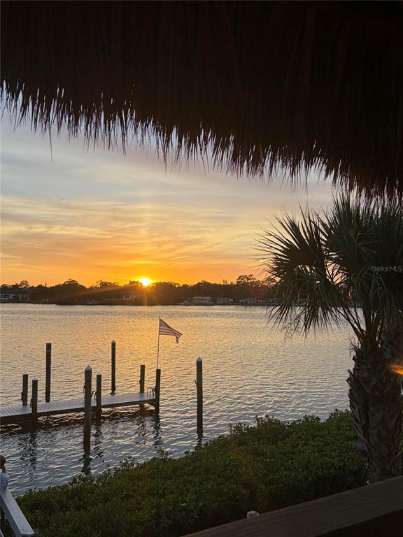 1088 Nomad Road Punta Gorda, FL 33983 - Photo 13 of 14