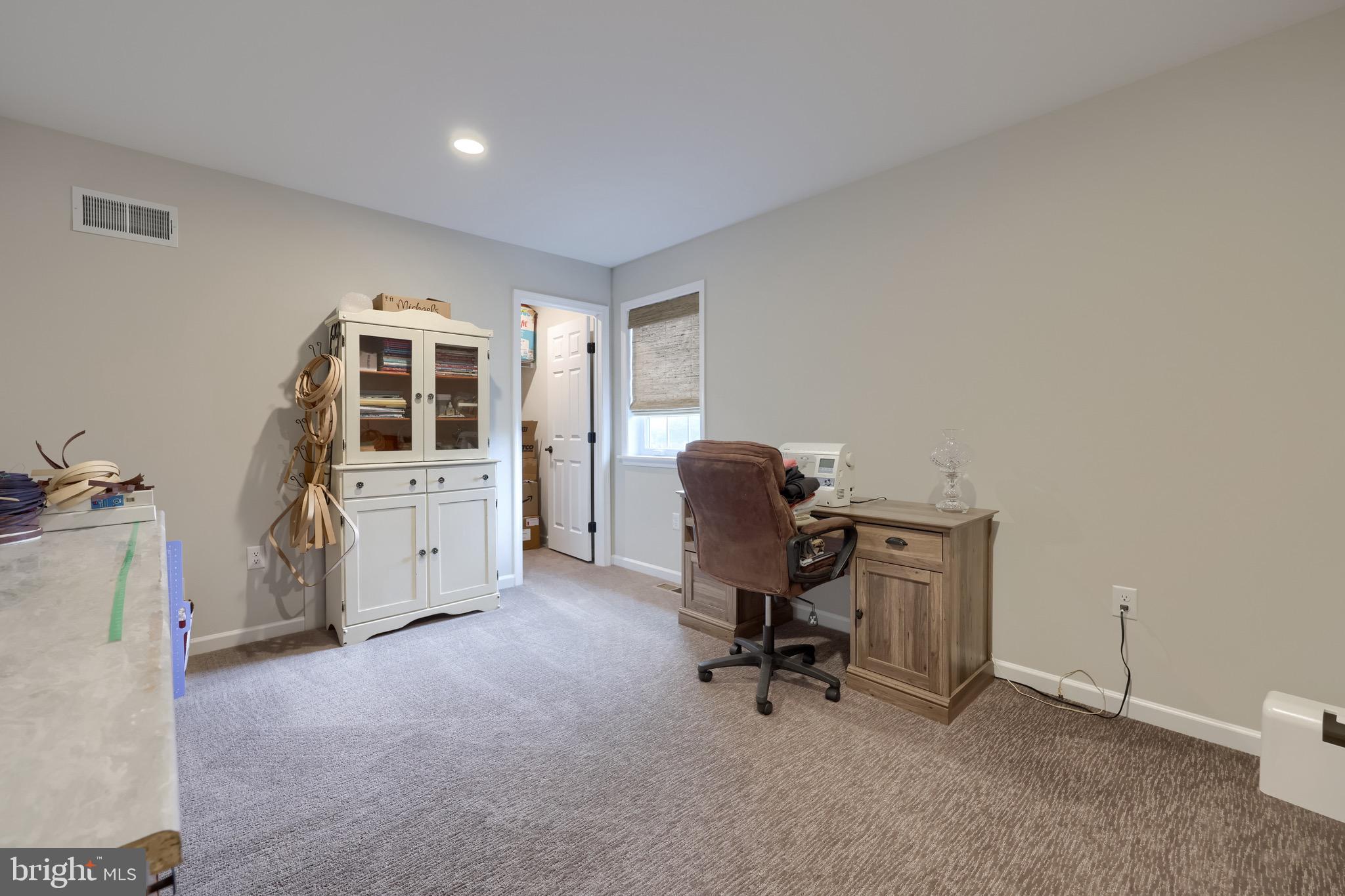 315 Goshawks Road Denver, PA 17517 - Photo 68 of 92 Bedroom Four