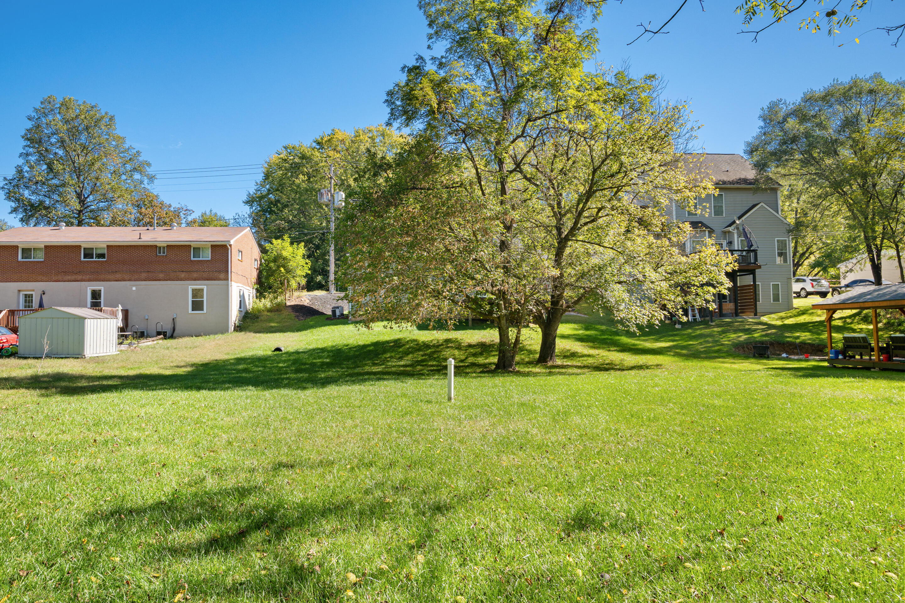 2918 Green Ridge Road Roanoke, VA 24019 - Photo 27 of 39 39-2918-Green-Ridge-Rd-Roanoke
