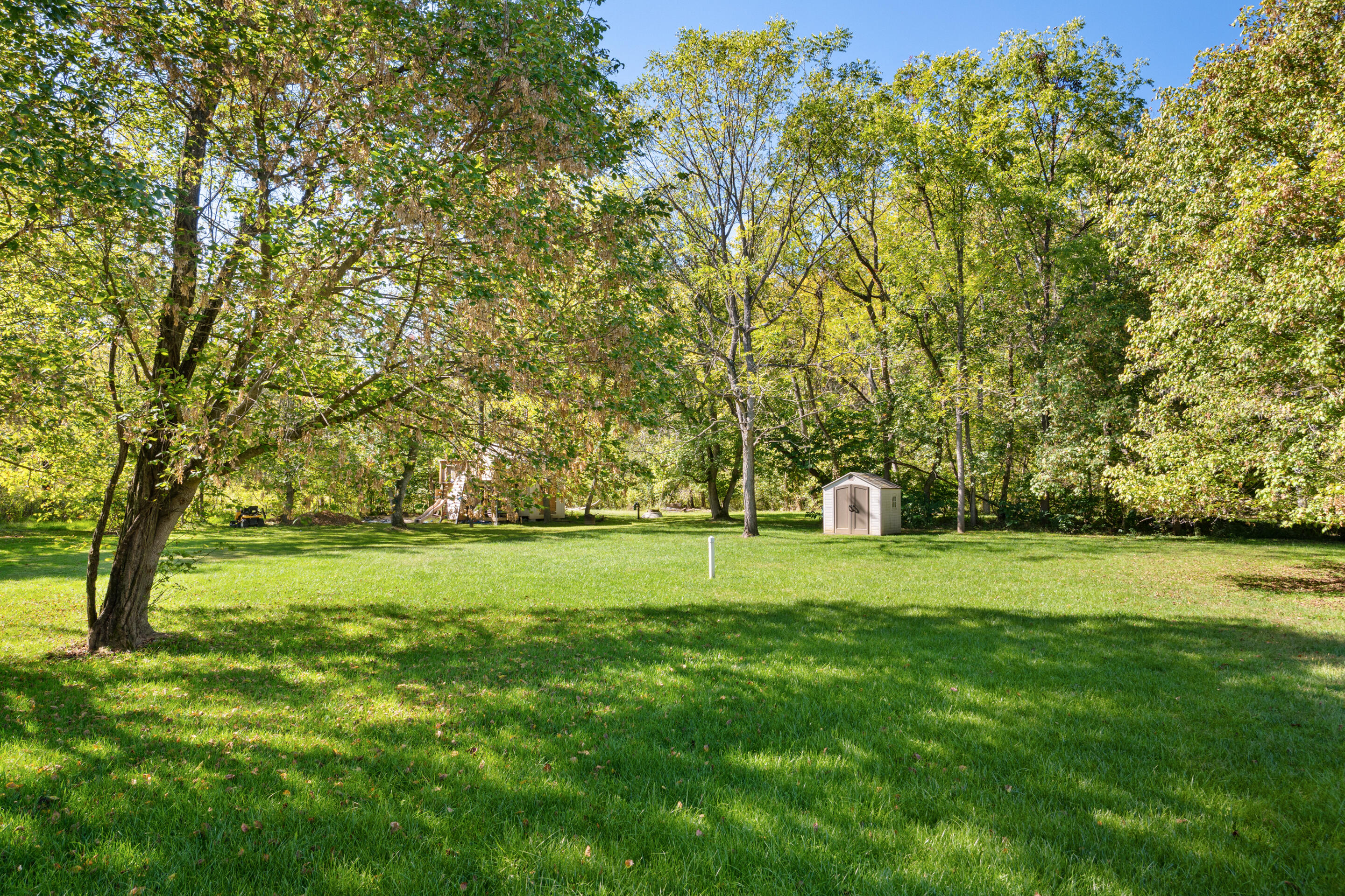 2918 Green Ridge Road Roanoke, VA 24019 - Photo 29 of 39 37-2918-Green-Ridge-Rd-Roanoke