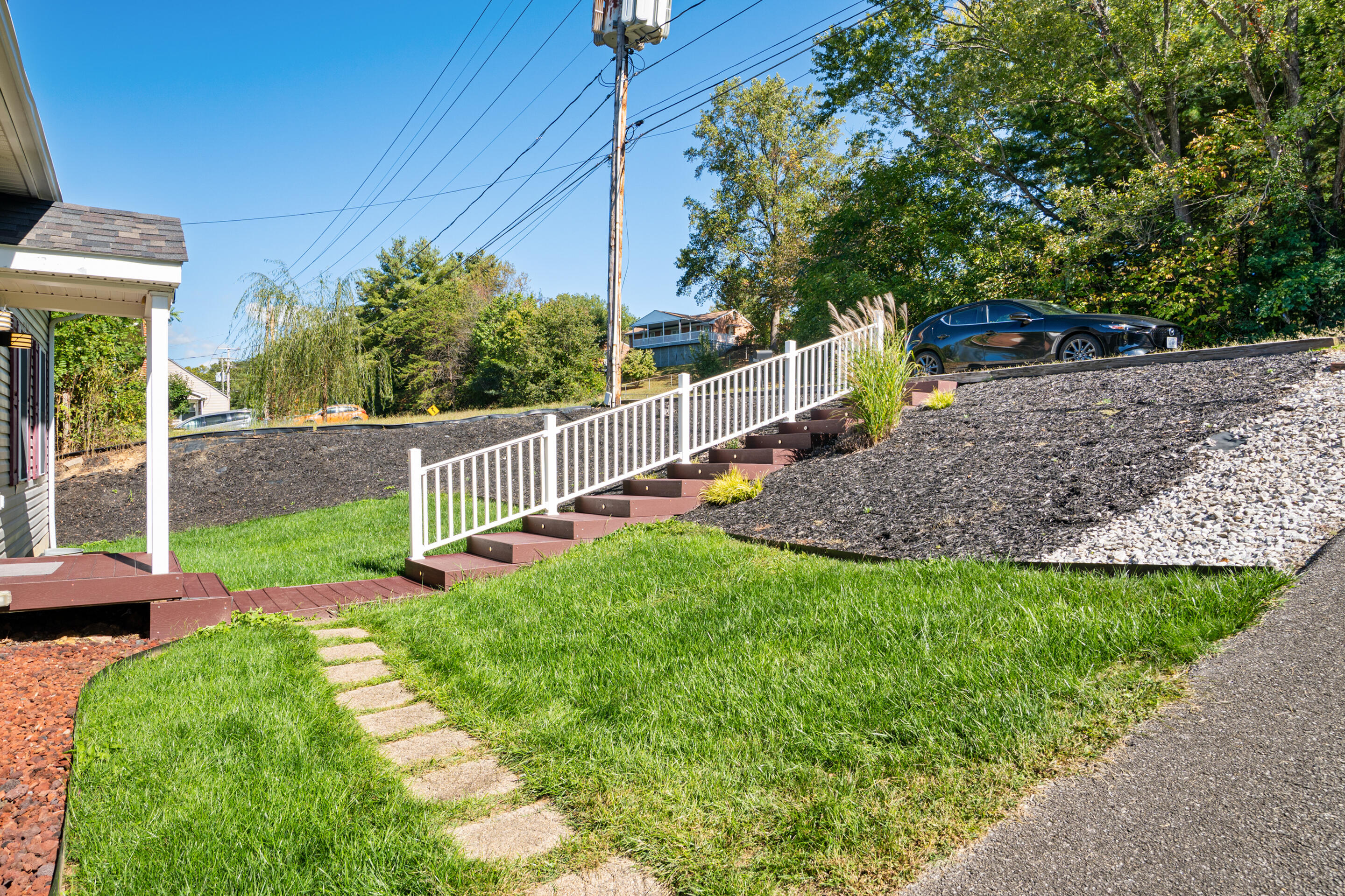 2918 Green Ridge Road Roanoke, VA 24019 - Photo 7 of 39 32-2918-Green-Ridge-Rd-Roanoke