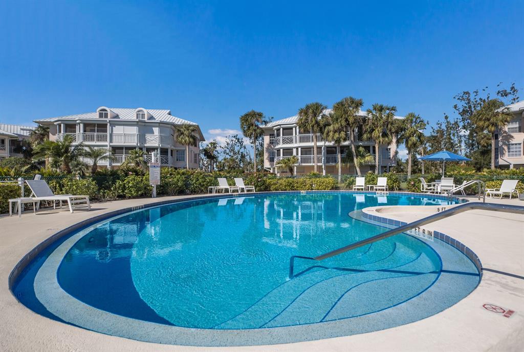 11000 Placida Road, Unit 2203 Placida, FL 33946 - Photo 50 of 66