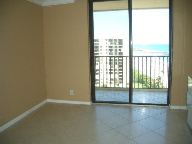 300 Ocean Trail Way, Unit 1302 Jupiter, FL 33477 - Photo 12 of 12 20150415202850099083000000-o