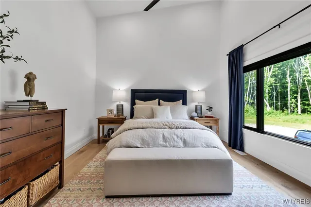 $2,200,000 | 8 Trail Heights, Ellicottville, NY 14731