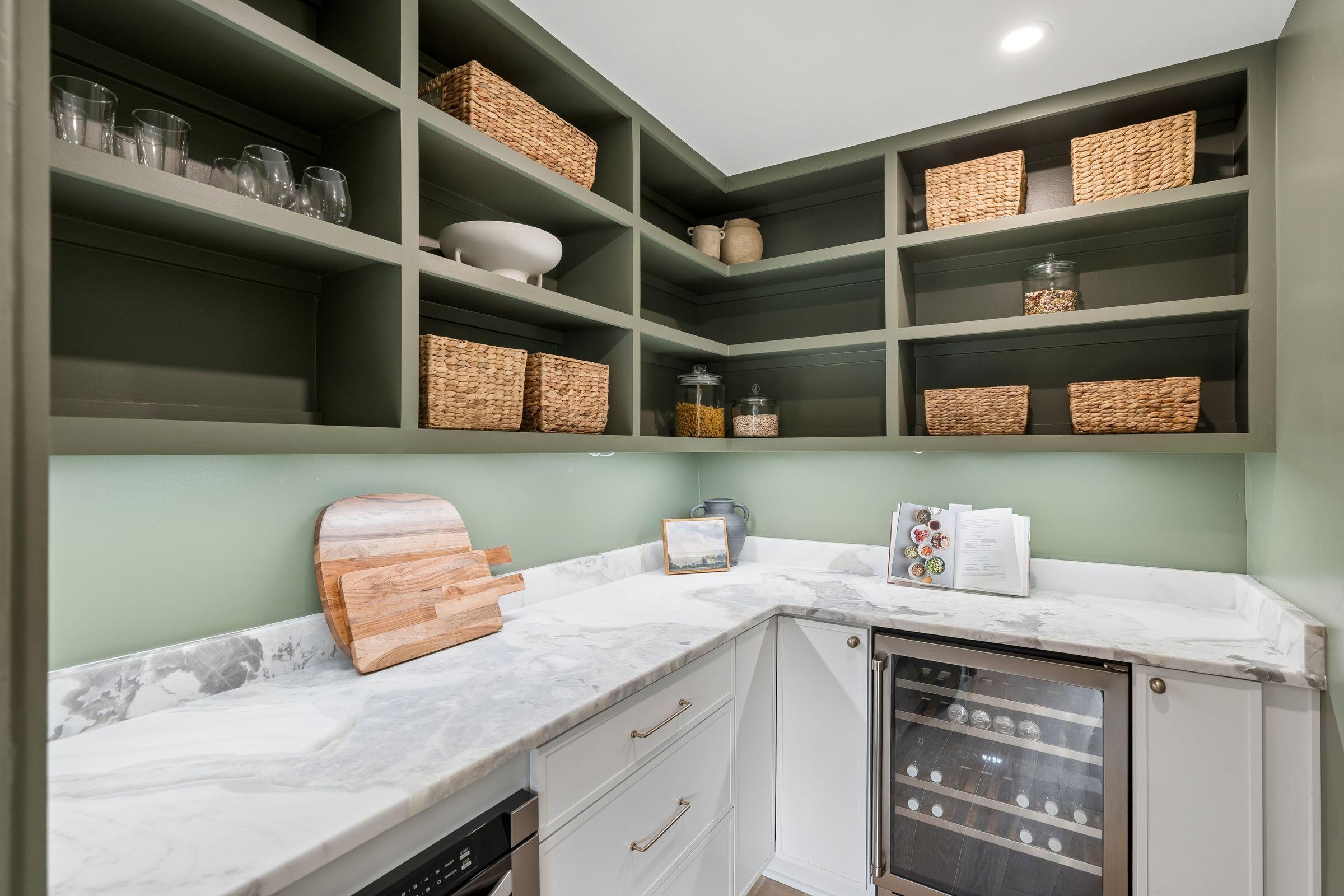 2 Gadsden Street, Unit B Charleston, SC 29401 - Photo 26 of 60