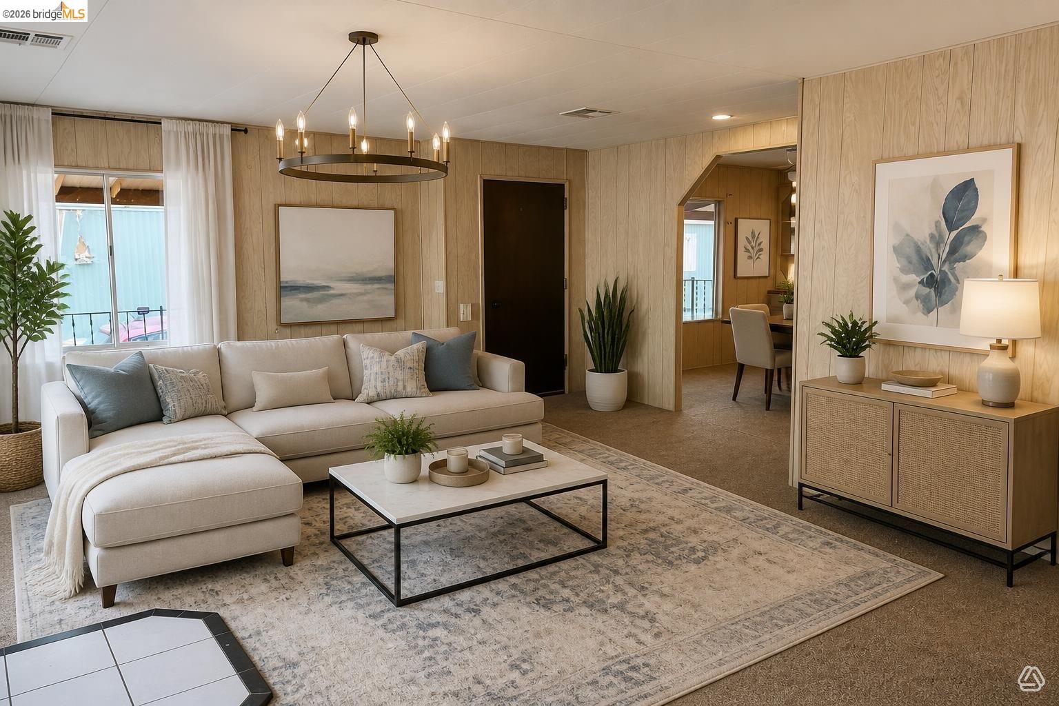 21850 Belleview Road, Unit 36 Sonora, CA 95370 - Photo 12 of 32 Gallery Image 12