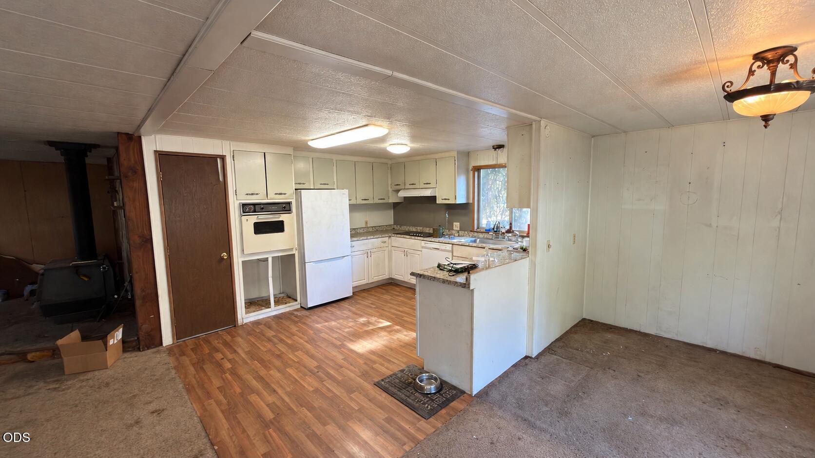 60198 Cinder Butte Road Bend, OR 97702 - Photo 19 of 24 Gallery Image 19