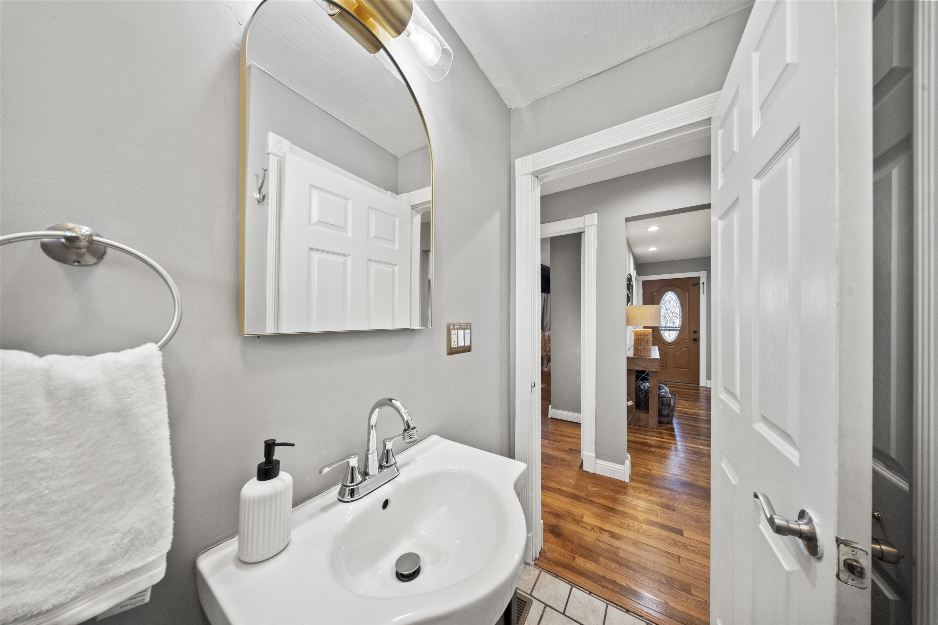 22 Bellefonte Road Raceland, KY 41169 - Photo 21 of 30 Gallery Image 21
