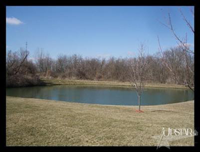3008 Hawk Spring Hill Huntington, IN 46750 - Photo 14 of 14 Gallery Image 14