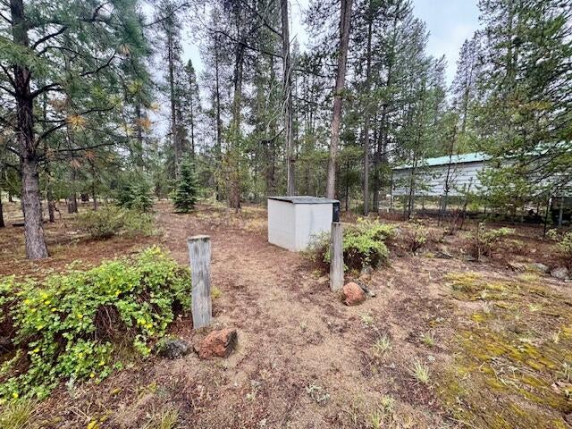 16032 Dyke Road La Pine, OR 97739 - Photo 19 of 25 IMG_0088