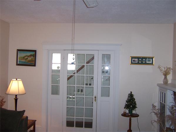 26 Shepard Road Braintree, MA 02184 - Photo 11 of 24 Gallery Image 11