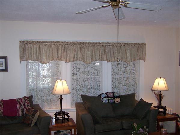 26 Shepard Road Braintree, MA 02184 - Photo 12 of 24 Gallery Image 12