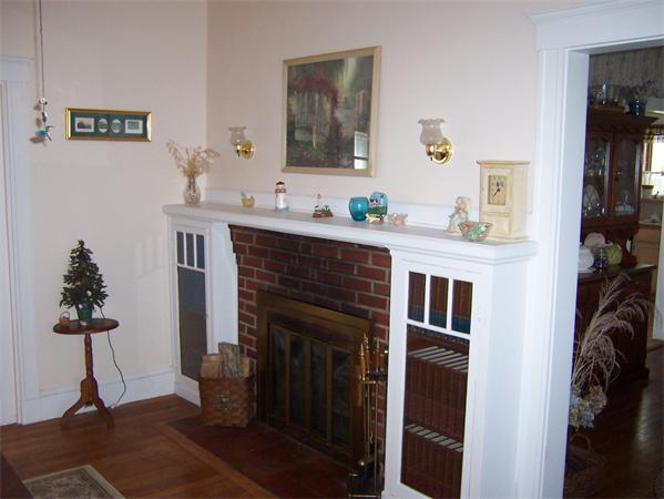 26 Shepard Road Braintree, MA 02184 - Photo 13 of 24 Gallery Image 13