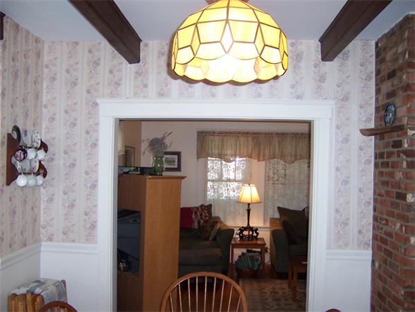 26 Shepard Road Braintree, MA 02184 - Photo 14 of 24 Gallery Image 14