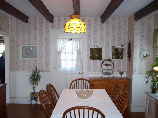 26 Shepard Road Braintree, MA 02184 - Photo 16 of 24 Gallery Image 16