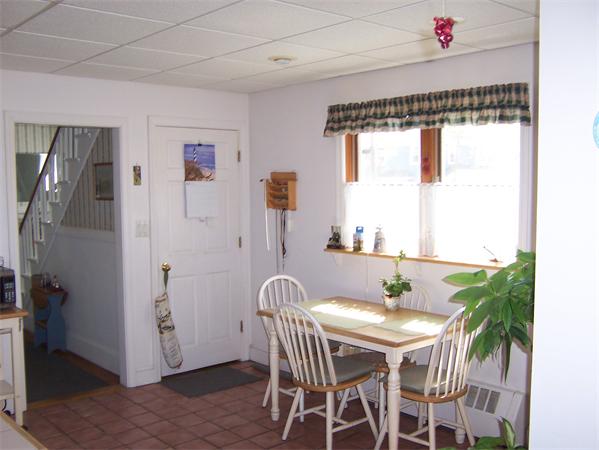 26 Shepard Road Braintree, MA 02184 - Photo 17 of 24 Gallery Image 17