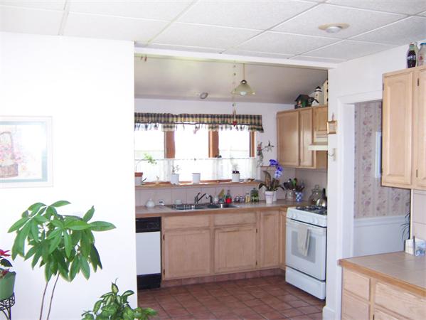 26 Shepard Road Braintree, MA 02184 - Photo 18 of 24 Gallery Image 18