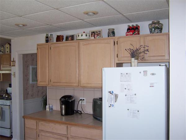 26 Shepard Road Braintree, MA 02184 - Photo 19 of 24 Gallery Image 19