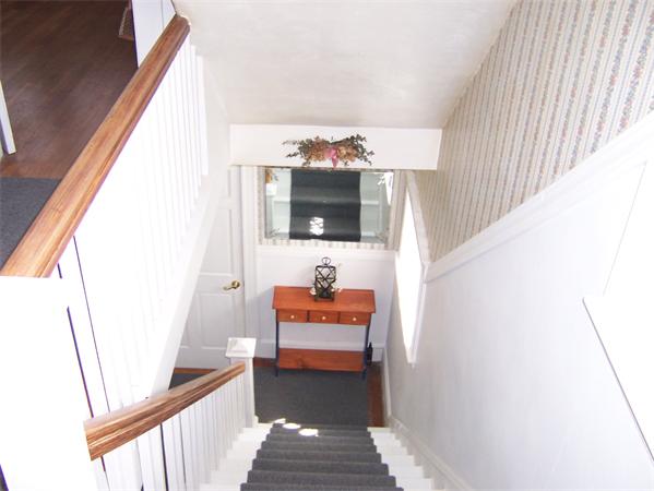 26 Shepard Road Braintree, MA 02184 - Photo 20 of 24 Gallery Image 20